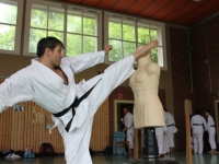 atsc00068