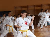 atsc00084