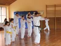 atsc00087