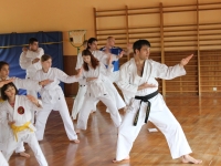 atsc00089