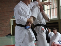 atsc00125