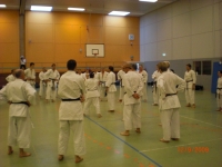 atsc00001