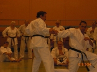 atsc00013