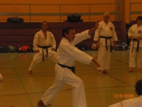 atsc00014