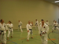 atsc00015