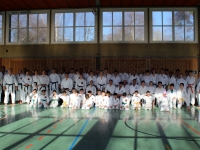 atsc00000
