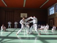 atsc00013
