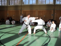 atsc00032