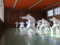 atsc00035