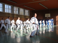 atsc00050