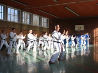 atsc00051