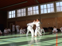 atsc00057