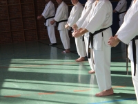atsc00067