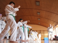 atsc00085