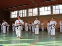atsc00094