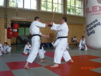 atsc00092