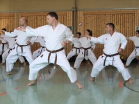 atsc00051