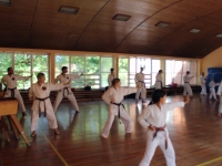 atsc00013