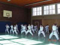 ATSC00003