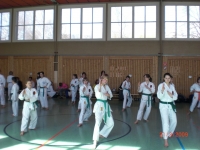 ATSC00004