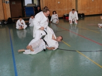 atsc00053