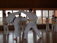 ATSC00009