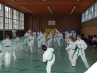 ATSC00013