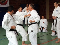 atsc00003