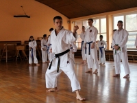 atsc00018
