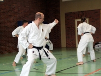 atsc00033