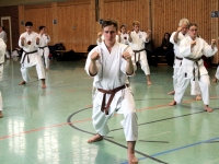 atsc00051