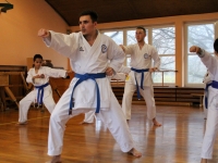atsc00065