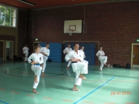 atsc00028