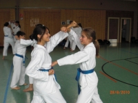 atsc00047
