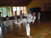 atsc00049