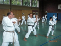 atsc00061