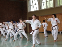 atsc00010