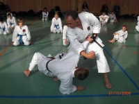 atsc00014