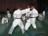 atsc00017