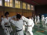 atsc00034