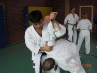 atsc00054