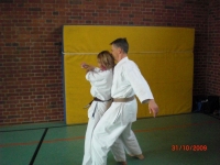 atsc00056