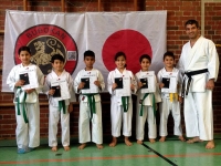 2016-06-13-PHOTO-00000165