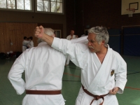 atsc00003