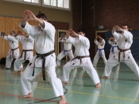 atsc00011