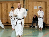 atsc00055