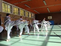 atsc00014