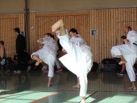 atsc00015