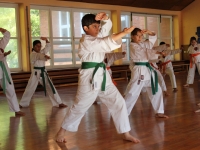atsc00031