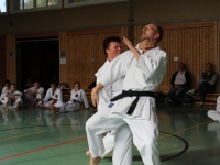 atsc00041